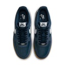 Nike Air Force 1 '07 LV8 - Stomping Ground
