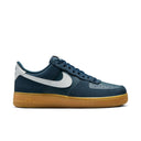 Nike Air Force 1 '07 LV8 - Stomping Ground