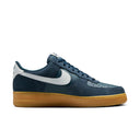 Nike Air Force 1 '07 LV8 - Stomping Ground