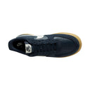 Nike Air Force 1 '07 LV8 - Stomping Ground