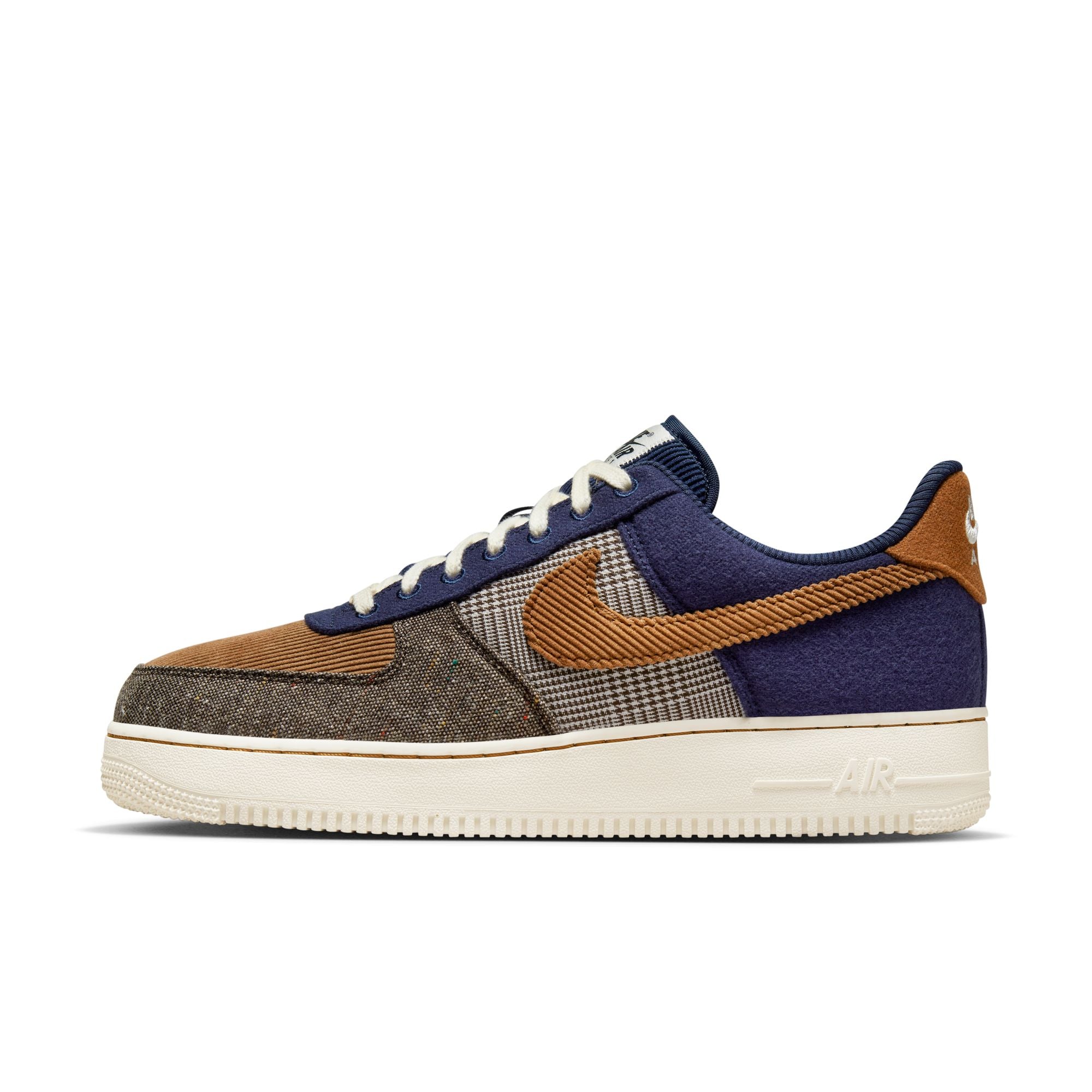 Navy air force 1 shoes sale