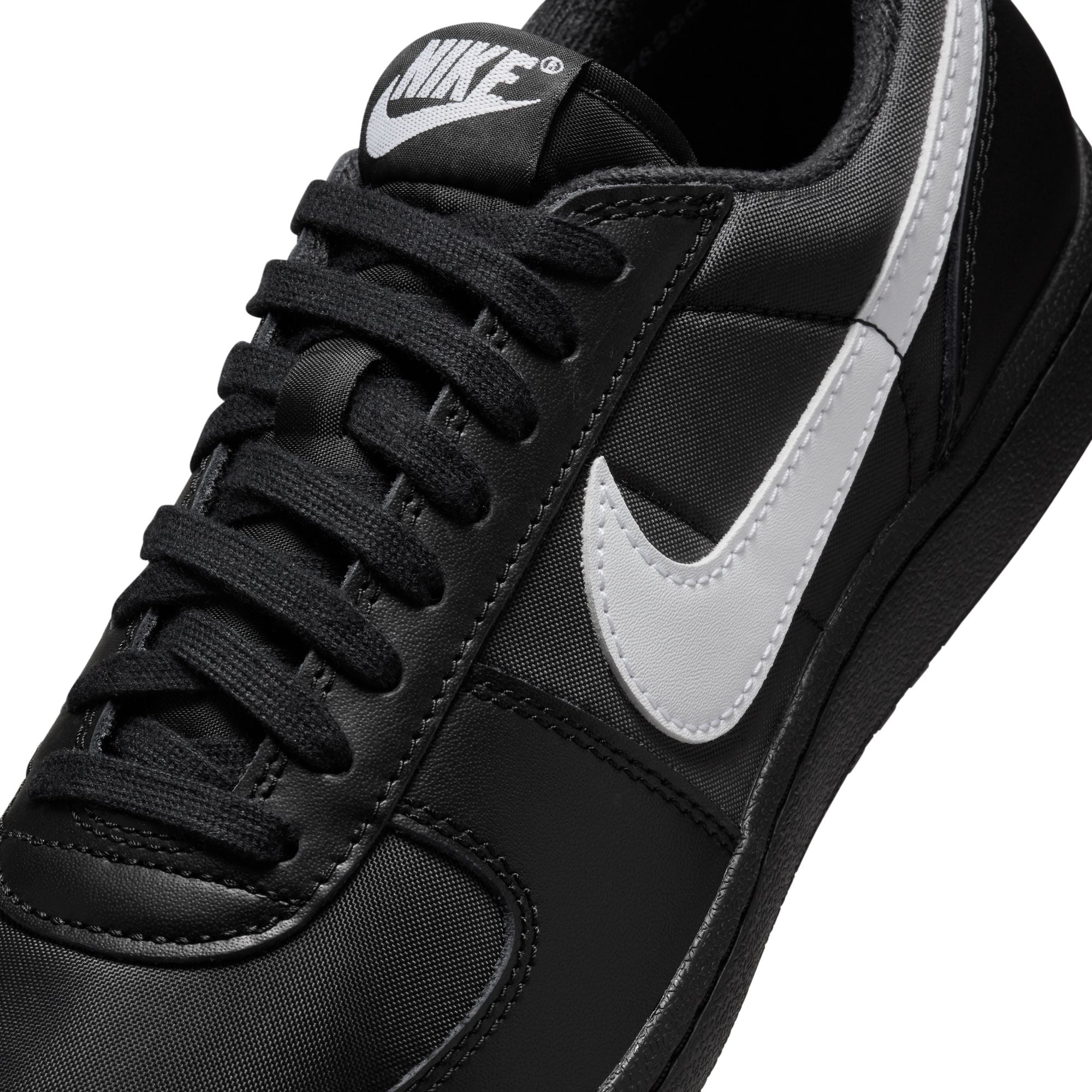 Nike Field General 82 SP QS - Black/White-Black FQ8762-001