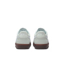 Nike Killshot 2 - Light Silver/White