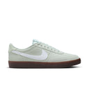 Nike Killshot 2 - Light Silver/White