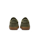 Killshot 2 - Cargo Khaki/Cargo Khaki