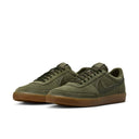 Killshot 2 - Cargo Khaki/Cargo Khaki