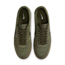 Killshot 2 - Cargo Khaki/Cargo Khaki