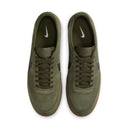 Killshot 2 - Cargo Khaki/Cargo Khaki