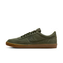 Killshot 2 - Cargo Khaki/Cargo Khaki