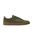 Killshot 2 - Cargo Khaki/Cargo Khaki