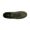 Killshot 2 - Cargo Khaki/Cargo Khaki