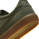 Killshot 2 - Cargo Khaki/Cargo Khaki
