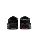 ACG Rufus - Black / Black - Summit White