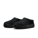 ACG Rufus - Black / Black - Summit White