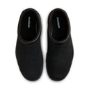 ACG Rufus - Black / Black - Summit White