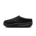 ACG Rufus - Black / Black - Summit White