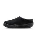 ACG Rufus - Black / Black - Summit White