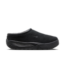 ACG Rufus - Black / Black - Summit White