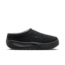 ACG Rufus - Black / Black - Summit White