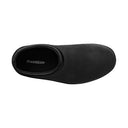 ACG Rufus - Black / Black - Summit White