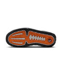 ACG Rufus - Black / Black - Summit White