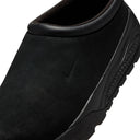 ACG Rufus - Black / Black - Summit White