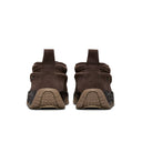 ACG Izy - Baroque Brown/Sanddrift