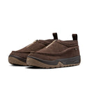 ACG Izy - Baroque Brown/Sanddrift