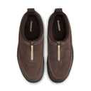 ACG Izy - Baroque Brown/Sanddrift