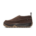 ACG Izy - Baroque Brown/Sanddrift