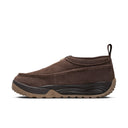 ACG Izy - Baroque Brown/Sanddrift