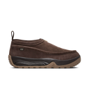ACG Izy - Baroque Brown/Sanddrift
