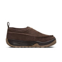 ACG Izy - Baroque Brown/Sanddrift