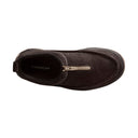 ACG Izy - Baroque Brown/Sanddrift
