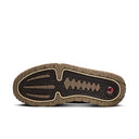 ACG Izy - Baroque Brown/Sanddrift