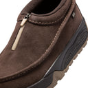 ACG Izy - Baroque Brown/Sanddrift