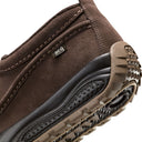 ACG Izy - Baroque Brown/Sanddrift