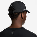 Casquette Nocta S.S.C. CS - Noir