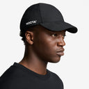Casquette Nocta S.S.C. CS - Noir