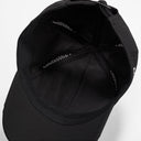 Casquette Nocta S.S.C. CS - Noir