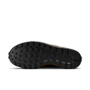 General Purpose Shoe - Black / White-Team Royal