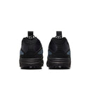 Women's Nike Air Max SNDR