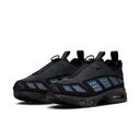 Women's Nike Air Max SNDR
