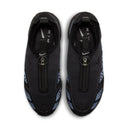 Women's Nike Air Max SNDR