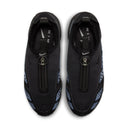 Women's Nike Air Max SNDR