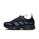 Women's Nike Air Max SNDR