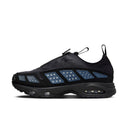 Women's Nike Air Max SNDR