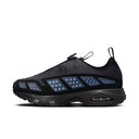 Women's Nike Air Max SNDR