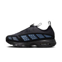 Women's Nike Air Max SNDR