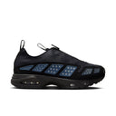 Women's Nike Air Max SNDR